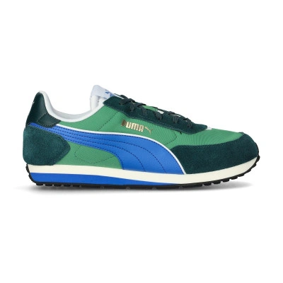 Scarpe ST Miler