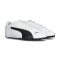 Scarpe Puma Catch