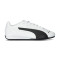 Scarpe Puma Catch