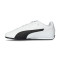 Scarpe Puma Catch