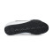 Scarpe Puma Catch