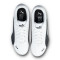 Scarpe Puma Catch
