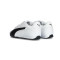Scarpe Puma Catch