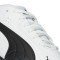 Scarpe Puma Catch