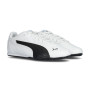 Catch-White-Black