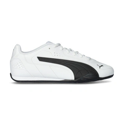 Scarpe Catch