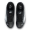 Scarpe Puma Catch