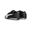 Scarpe Puma Catch