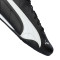 Scarpe Puma Catch