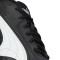 Scarpe Puma Catch