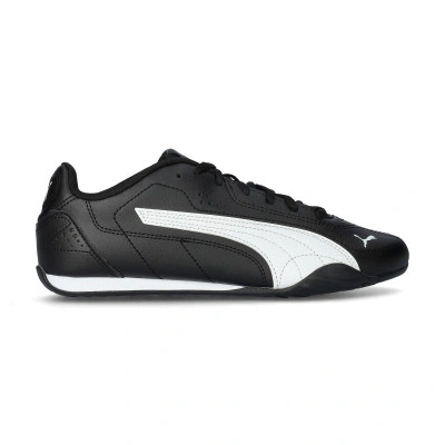 Scarpe Catch