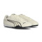 Scarpe Puma Catch