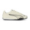 Scarpe Puma Catch