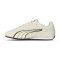 Scarpe Puma Catch