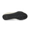 Scarpe Puma Catch