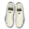 Scarpe Puma Catch