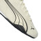 Scarpe Puma Catch