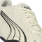 Scarpe Puma Catch