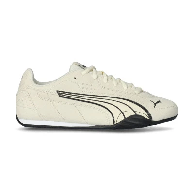 Scarpe Catch