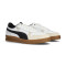 Scarpe Puma Indoor