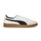 Scarpe Puma Indoor