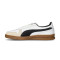Scarpe Puma Indoor
