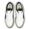 Scarpe Puma Indoor