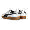 Scarpe Puma Indoor