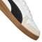 Scarpe Puma Indoor