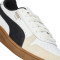 Scarpe Puma Indoor