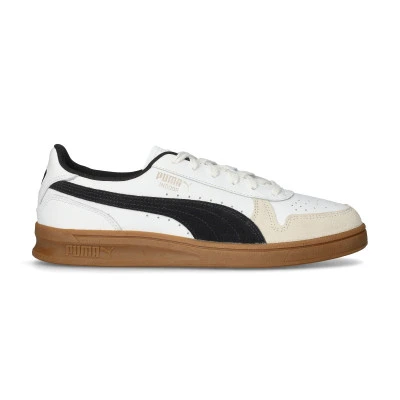 Scarpe Indoor