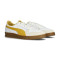 Scarpe Puma Indoor