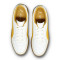 Scarpe Puma Indoor