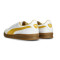 Scarpe Puma Indoor