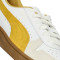 Scarpe Puma Indoor