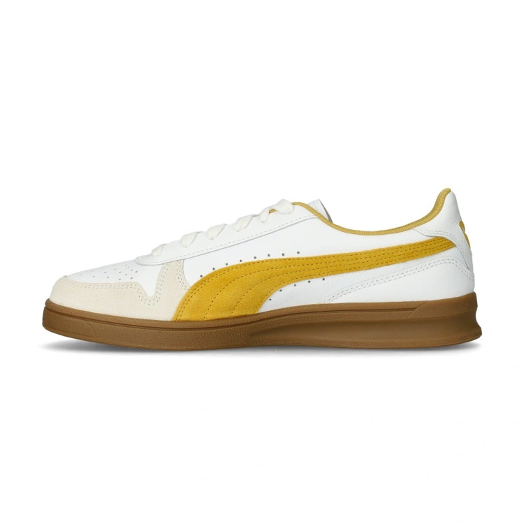 zapatilla-puma-indoor-blanco-2