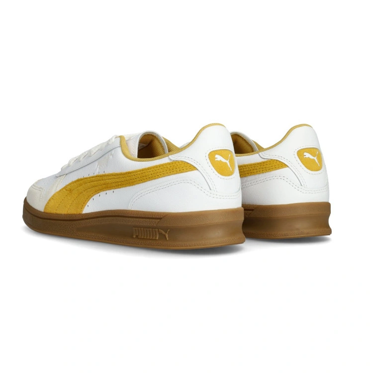 zapatilla-puma-indoor-blanco-5