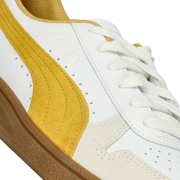 zapatilla-puma-indoor-blanco-7