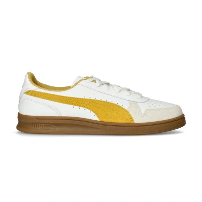 Scarpe Indoor