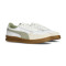 Scarpe Puma Indoor