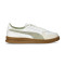 Scarpe Puma Indoor
