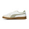 Scarpe Puma Indoor