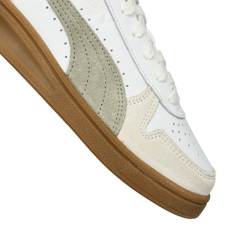 zapatilla-puma-indoor-multicolor-6