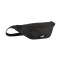 Borsa a tracolla Puma Academy Waist