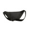 Borsa a tracolla Puma Academy Waist