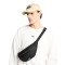 Borsa a tracolla Puma Academy Waist