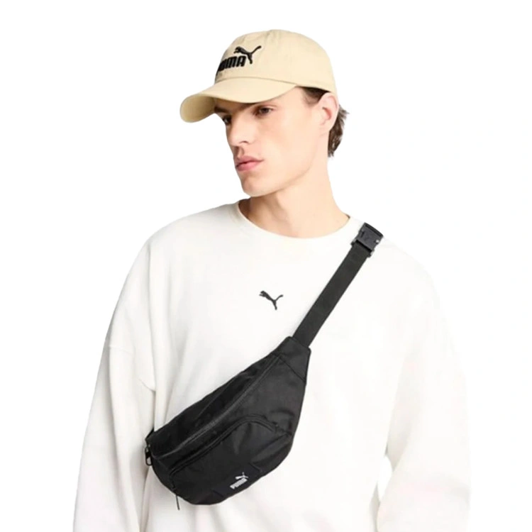 bandolera-puma-academy-waist-black-2