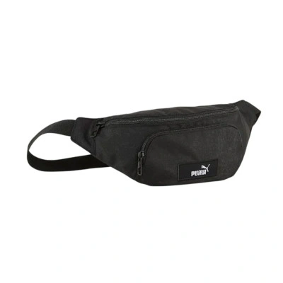 Borsa a tracolla Academy Waist