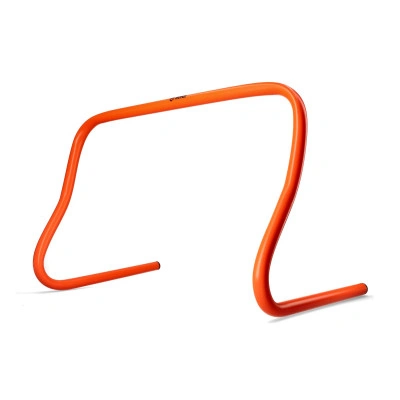 Ostacolo di 30 cm