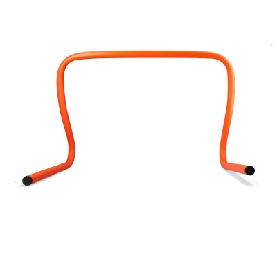 Ostacolo di 30 cm